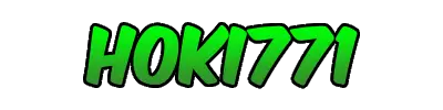 Hoki771 Fresh Platform